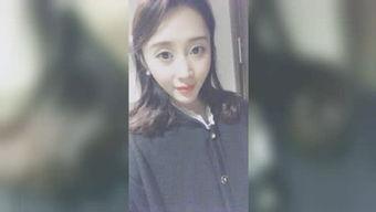 农村妮娃邻居爆料视频大全,揭秘乡村生活百态