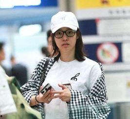 娱乐爆料白百何视频,娱乐圈风波再起