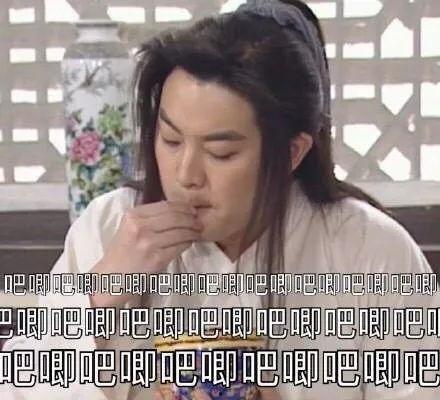 娱乐圈吃瓜爆料预言真相,真相背后的吃瓜风云